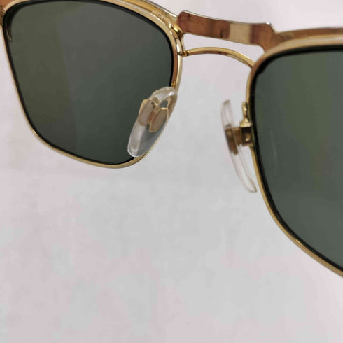 LUNETTES IDC IDC5002 NO.1 サングラス メンズ