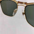 LUNETTES IDC IDC5002 NO.1 サングラス メンズ