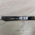 LUNETTES IDC IDC5002 NO.1 サングラス メンズ