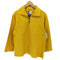 MOUSQUETON フィッシャーマン スモック メンズ import:XS