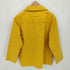 MOUSQUETON フィッシャーマン スモック メンズ import:XS