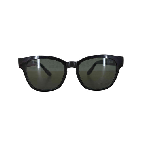 LUNETTES I.D.C IDC 5505 NO.3 サングラス メンズ