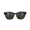 LUNETTES I.D.C IDC 5505 NO.3 サングラス メンズ