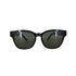 LUNETTES I.D.C IDC 5505 NO.3 サングラス メンズ