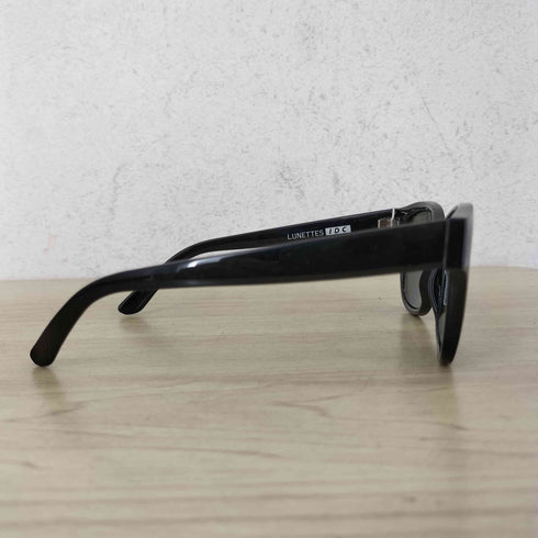 LUNETTES I.D.C IDC 5505 NO.3 サングラス メンズ