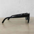 LUNETTES I.D.C IDC 5505 NO.3 サングラス メンズ