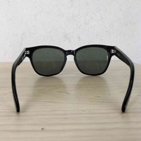 LUNETTES I.D.C IDC 5505 NO.3 サングラス メンズ