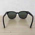 LUNETTES I.D.C IDC 5505 NO.3 サングラス メンズ