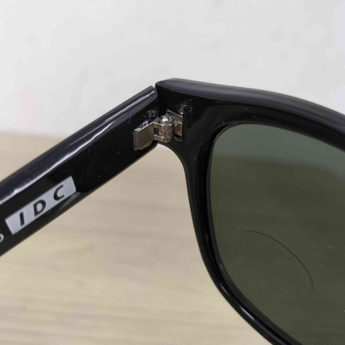 LUNETTES I.D.C IDC 5505 NO.3 サングラス メンズ