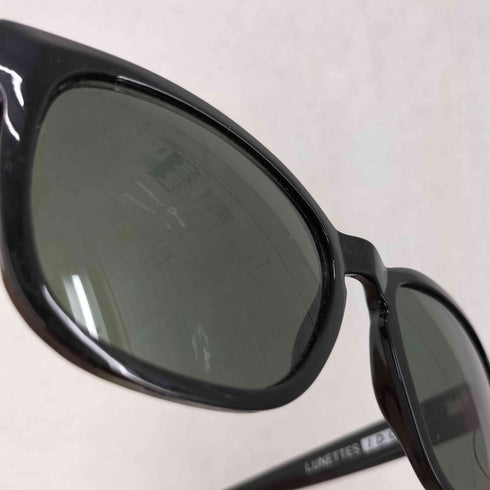 LUNETTES I.D.C IDC 5505 NO.3 サングラス メンズ