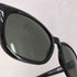 LUNETTES I.D.C IDC 5505 NO.3 サングラス メンズ