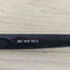 LUNETTES I.D.C IDC 5505 NO.3 サングラス メンズ