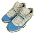 ジョーダンブランド JORDAN BRAND Air Jordan 11 Retro Low University Blue メンズ JPN:26.5
