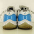 ジョーダンブランド JORDAN BRAND Air Jordan 11 Retro Low University Blue メンズ JPN:26.5