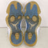 ジョーダンブランド JORDAN BRAND Air Jordan 11 Retro Low University Blue メンズ JPN:26.5