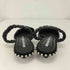 アレキサンダーワン Alexander Wang Nina Racer Ball-Chain Pumps レディース EUR:33