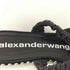 アレキサンダーワン Alexander Wang Nina Racer Ball-Chain Pumps レディース EUR:33