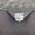 ウエストオーバーオールズ WESTOVERALLS 13.5oz 硫化染め BIC DENIM JKT メンズ