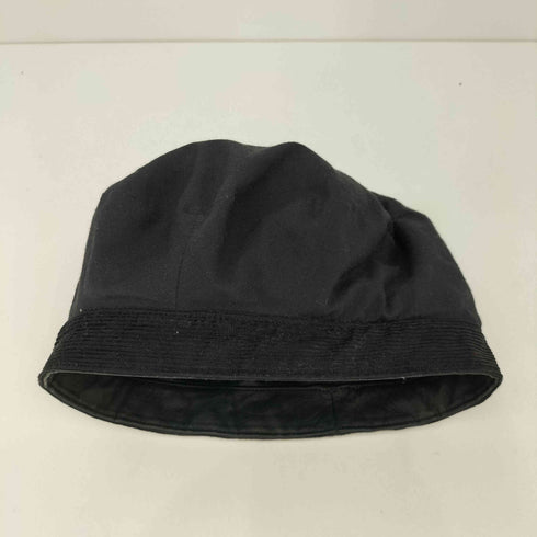 ラッツ RATS 8パネル レザー ベレー帽 メンズ M