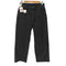 ウエストオーバーオールズ WESTOVERALLS 13.5oz 硫化染め 5PWIDE PANTS メンズ W30