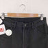 ウエストオーバーオールズ WESTOVERALLS 13.5oz 硫化染め 5PWIDE PANTS メンズ W30