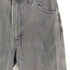 ウエストオーバーオールズ WESTOVERALLS 13.5oz 硫化染め 5PWIDE PANTS メンズ W30