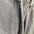 ウエストオーバーオールズ WESTOVERALLS 13.5oz 硫化染め 5PWIDE PANTS メンズ W30