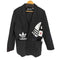 アディダスオリジナルス adidas Originals Dry Clean Only オーバーサイズ ブレザー メンズ import:S