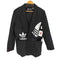 アディダスオリジナルス adidas Originals Dry Clean Only オーバーサイズ ブレザー メンズ import:S