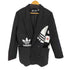 アディダスオリジナルス adidas Originals Dry Clean Only オーバーサイズ ブレザー メンズ import:S
