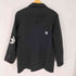 アディダスオリジナルス adidas Originals Dry Clean Only オーバーサイズ ブレザー メンズ import:S