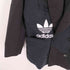 アディダスオリジナルス adidas Originals Dry Clean Only オーバーサイズ ブレザー メンズ import:S
