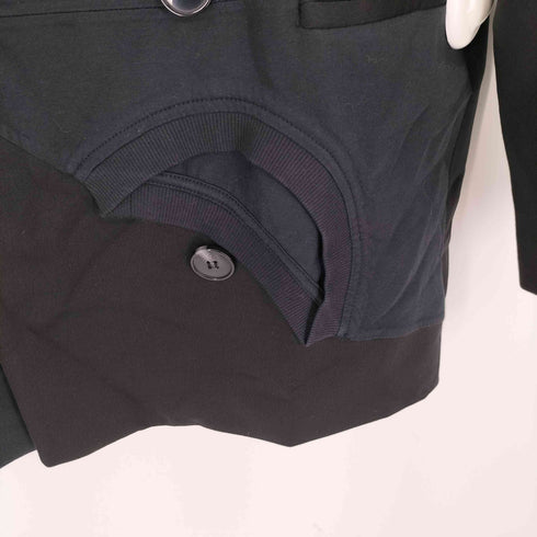 アディダスオリジナルス adidas Originals Dry Clean Only オーバーサイズ ブレザー メンズ import:S