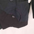 アディダスオリジナルス adidas Originals Dry Clean Only オーバーサイズ ブレザー メンズ import:S