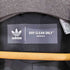 アディダスオリジナルス adidas Originals Dry Clean Only オーバーサイズ ブレザー メンズ import:S