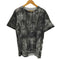 ホッケー HOCKEY METHOXY TEE メトキシ 半袖Tシャツ メンズ M