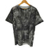 ホッケー HOCKEY METHOXY TEE メトキシ 半袖Tシャツ メンズ M