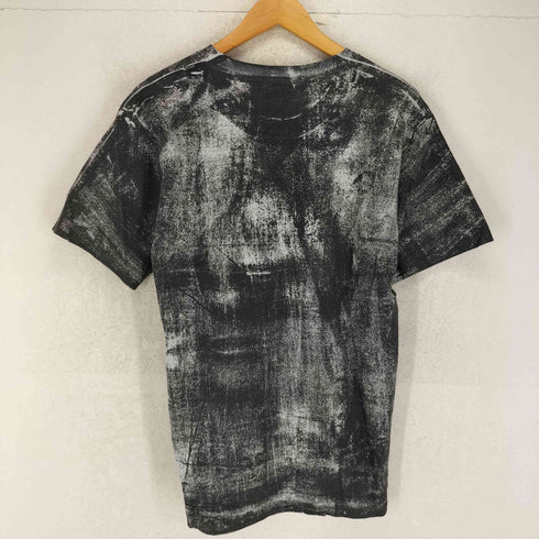 ホッケー HOCKEY METHOXY TEE メトキシ 半袖Tシャツ メンズ M
