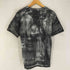 ホッケー HOCKEY METHOXY TEE メトキシ 半袖Tシャツ メンズ M