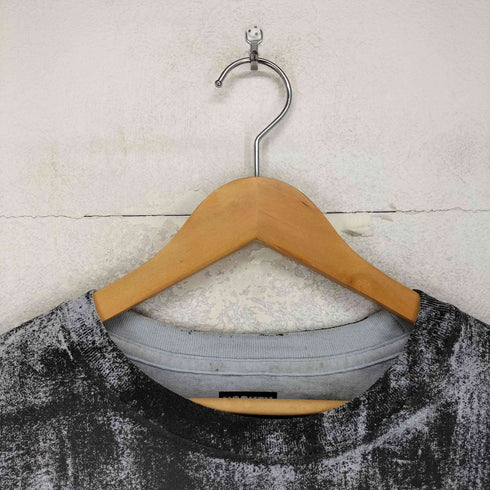 ホッケー HOCKEY METHOXY TEE メトキシ 半袖Tシャツ メンズ M