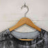 ホッケー HOCKEY METHOXY TEE メトキシ 半袖Tシャツ メンズ M