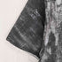 ホッケー HOCKEY METHOXY TEE メトキシ 半袖Tシャツ メンズ M