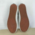 バンズ VANS SKATE SLIP-ON SKULL PILE メンズ 27.5