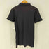 ドルチェアンドガッバーナ DOLCE&GABBANA プリントデザインS/S ポロシャツ Y2K メンズ import:L