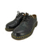 ドクターマーチン Dr.Martens 3ホール シューズ レディース UK:5