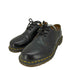 ドクターマーチン Dr.Martens 3ホール シューズ レディース UK:5