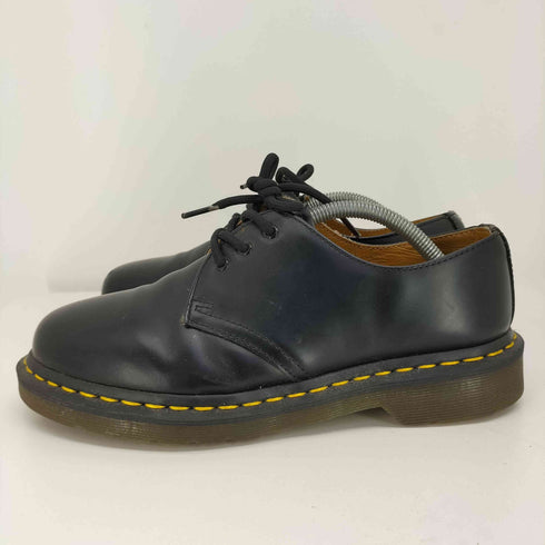 ドクターマーチン Dr.Martens 3ホール シューズ レディース UK:5