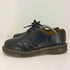 ドクターマーチン Dr.Martens 3ホール シューズ レディース UK:5