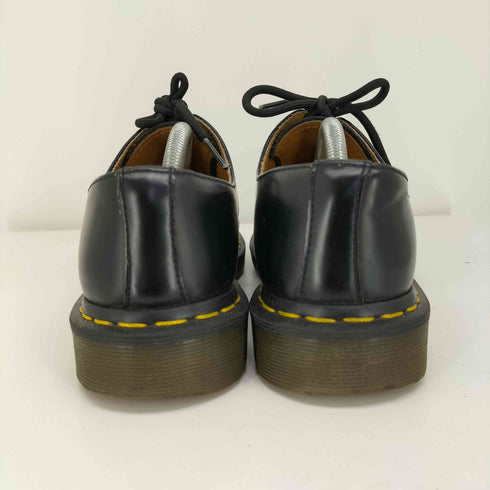 ドクターマーチン Dr.Martens 3ホール シューズ レディース UK:5