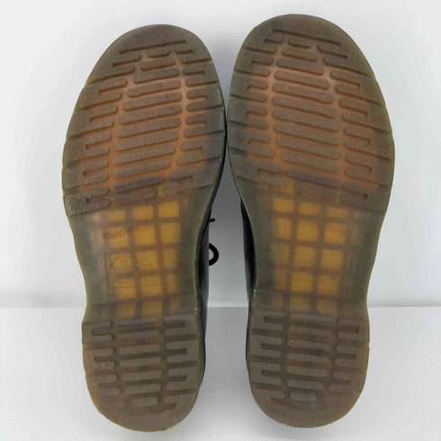 ドクターマーチン Dr.Martens 3ホール シューズ レディース UK:5